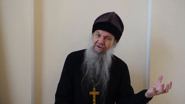 Ибо дело служения сего производит обильные благодарения Богу смотреть онлайн