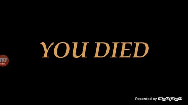 Обзор игры Vegas krime simulator смотреть онлайн