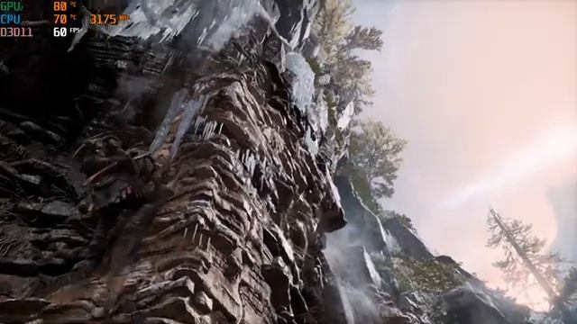 God of war pc rtx 3060 laptop смотреть онлайн