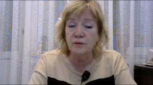 К чему снится песок Сонник от Ирины