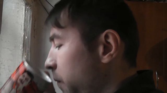 Тотем14 -- Зимний вид из окна (Стих) Питер2021 смотреть онлайн