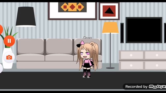 Всем привет ребята Я сейчас с вами в том году😘😘 смотреть онлайн