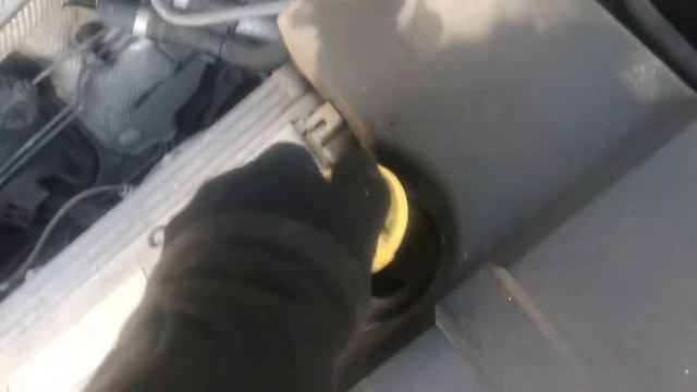 Разборка Opel Vectra C 2.2 Z22SE (W0L0ZCF6848013448) T13405 смотреть онлайн