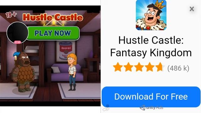 Racing Game. GTR speed rivals смотреть онлайн