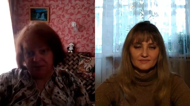 Как самому вытянуть позвоночник. смотреть онлайн