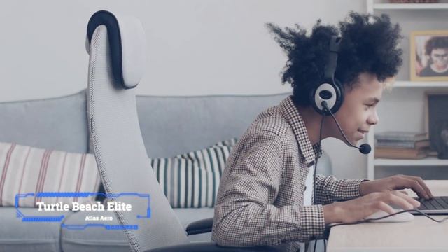 Best USB Gaming Headsets In 2023 - How To Choose A Good Gaming Headset?