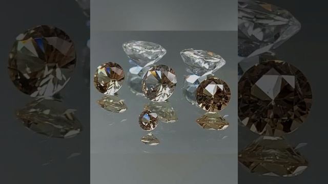 Природный фенакит смотреть онлайн