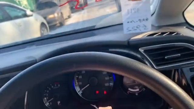 Honda Shuttle 2016 c ПТС уложиться в 520.000 руб, а так же Prius A 2013 850.000 и X-Trail распилкой смотреть онлайн