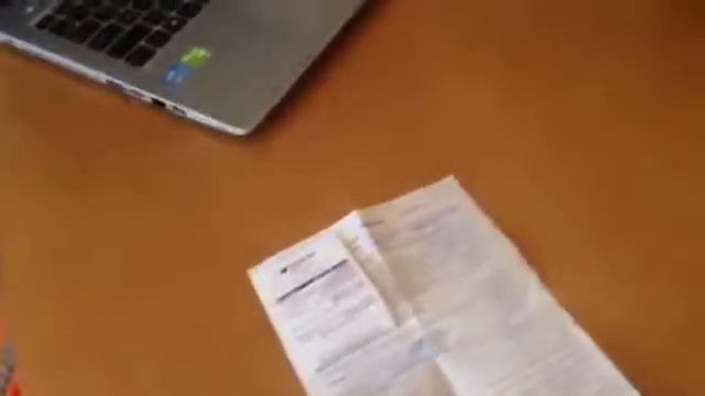 ПОКУПОЧКИ ПРИЯТНЫЕ И ОЧЕНЬ НУЖНЫЕ! БИЗНЕС С ИРИНОЙ МИШУРОВСКОЙ смотреть онлайн