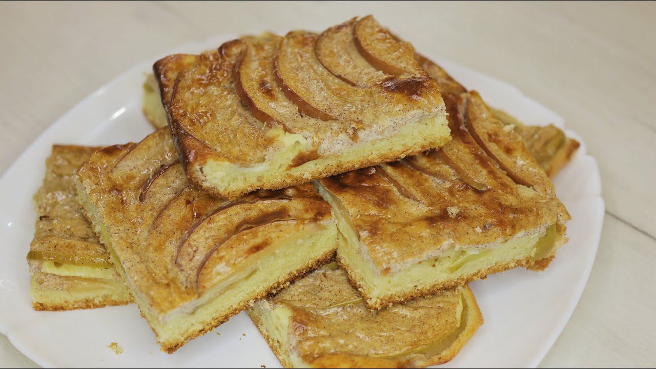 Покулинарим