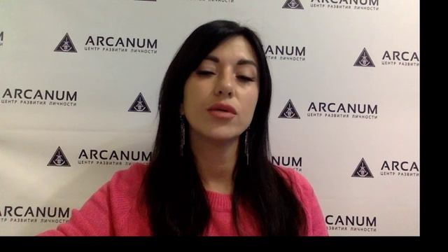 Утренняя медитация с Дарьей Ереминой "Связь с источником по методу Хосе Сильва" смотреть онлайн