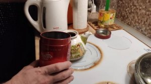 Как правильно заварить чай «Азерчай».