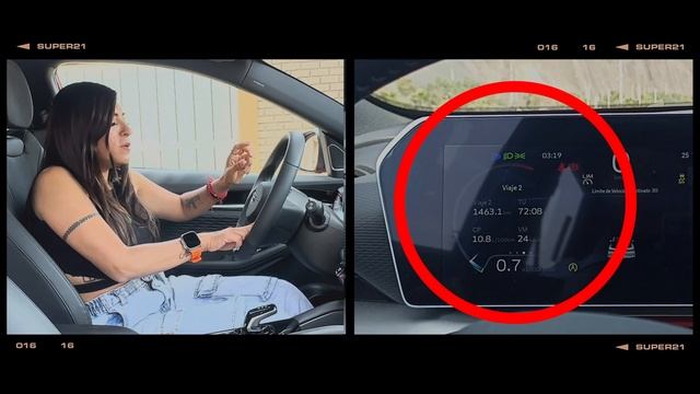 Geely Coolray 2024 ¿es algo bueno? / reseña / review / test completo смотреть онлайн