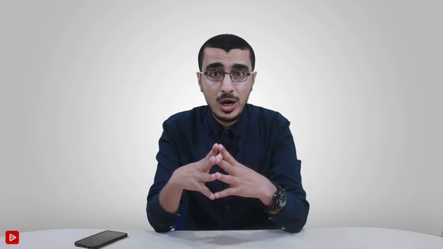 المعالج ? || Processor || من الآخر ✔️
