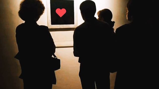 ДДТ "Ларек" , Малевич "Черный квадрат" , И Т.Д. и Т.П. смотреть онлайн