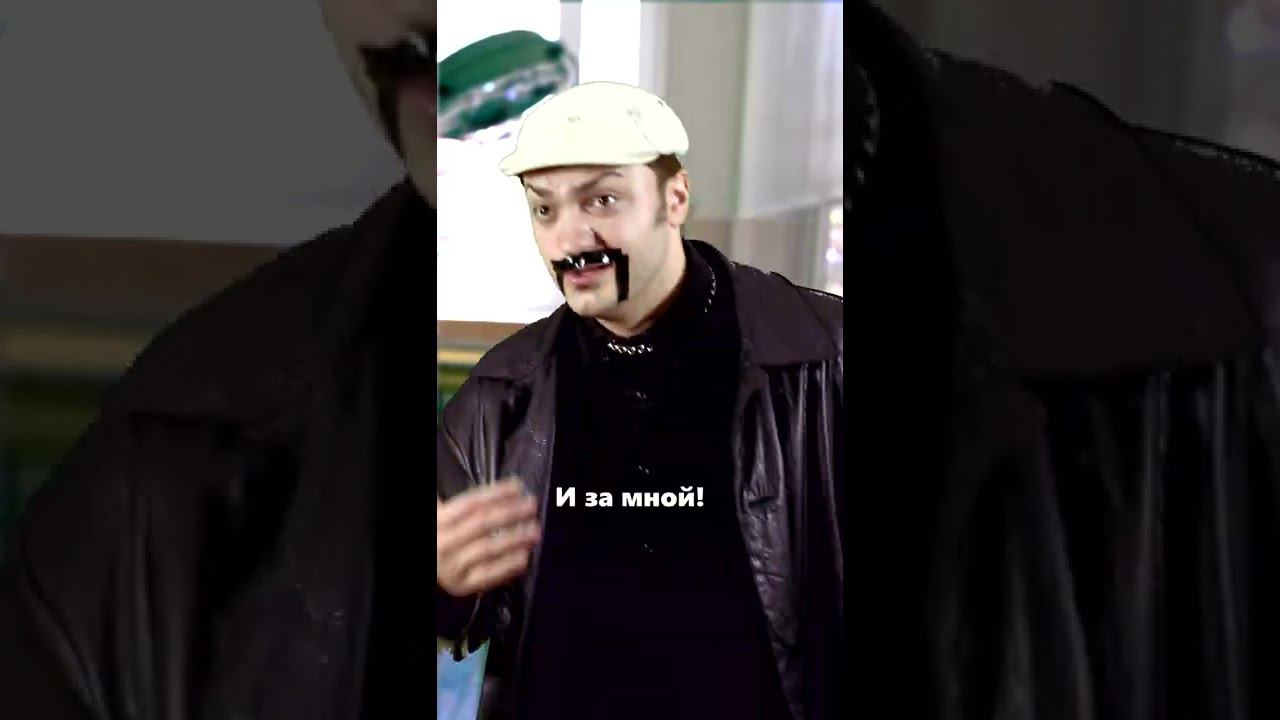 ОЧЕНЬ ОПАСНО