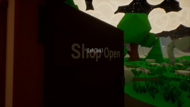 Строим свой магазин ! ( My Little Blacksmith Shop ) смотреть онлайн