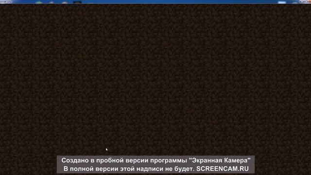 как зайти на сервер в майнкрафт 1 8 1 смотреть онлайн