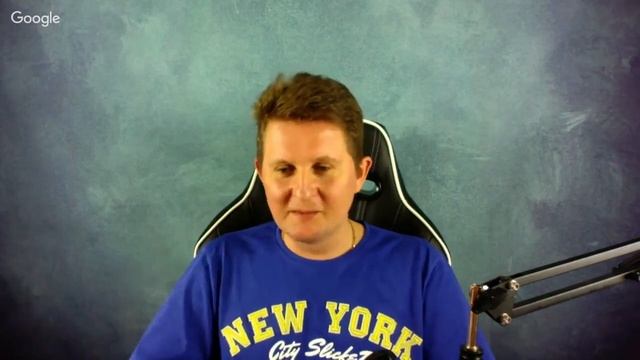 Продающий веб дизайн для начинающих смотреть онлайн