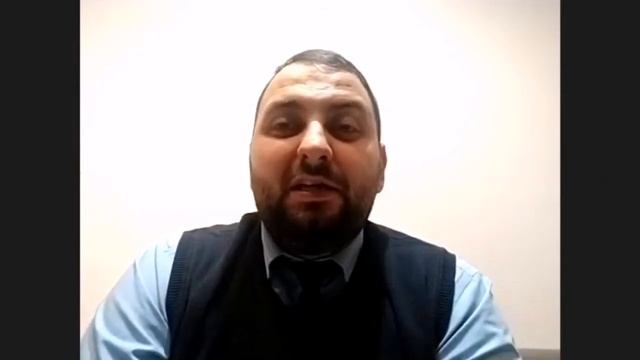 "Послание любви" Глеб Лобанов смотреть онлайн