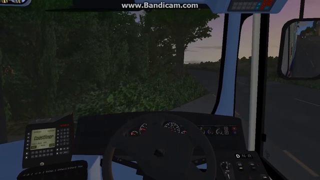 DOWNLOAD Volvo B9TL Sound Mod for OMSI (Voith, 2011, Beta) смотреть онлайн