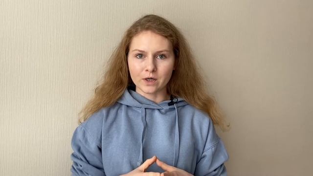 НЕ ДЕЛАЙ ТАК! Ошибки и сложности в изучении китайского языка смотреть онлайн