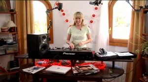 Как стать DJ-ем. Урок 1 (How to DJ. part1)