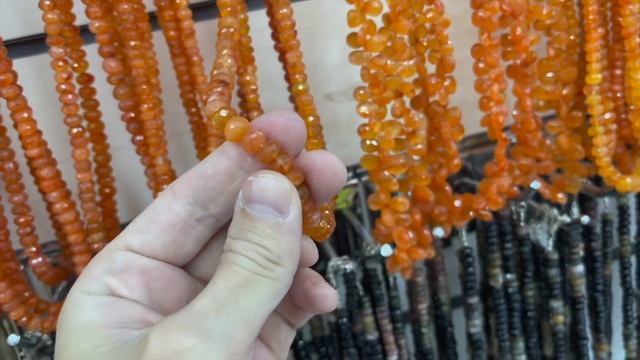 ТОВАРЫ КОТОРЫЕ ХОРОШО ПРОДАЮТСЯ. КАК НАЙТИ ТОВАР ДЛЯ WB, АВИТО, ИНСТАГРАМ. ТРЕНДОВЫЕ ТОВАРЫ 2021 смотреть онлайн