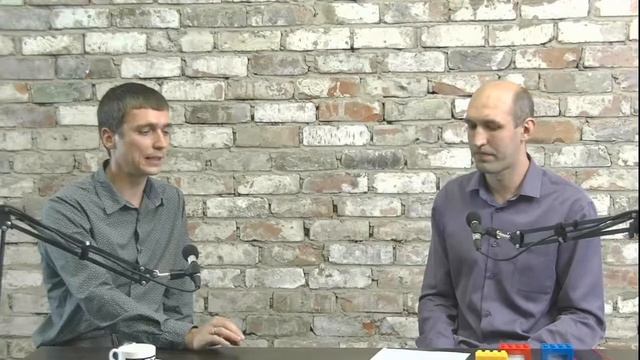 СВЕТLIVE #10 | Церковь - это я смотреть онлайн