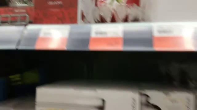 Шопинг с 50% скидкой в Лента. Наши покупки 🛒 смотреть онлайн
