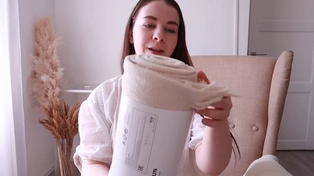 БЮДЖЕТНЫЕ ИДЕИ ДЛЯ ДОМА?️ОСВЕЖАЕМ ИНТЕРЬЕР?️МОТИВАЦИЯ НА УБОРКУ???ПОКУПКИ ИКЕА?КОМПАКТНОЕ ХРАНЕНИЕ