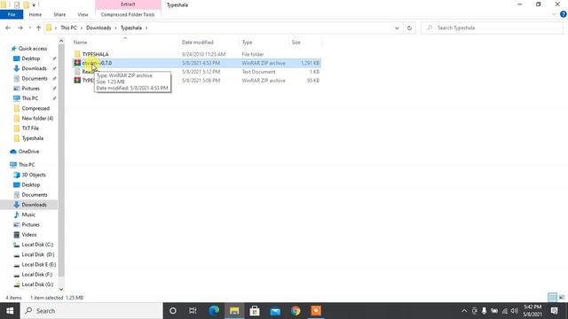 How to download typeshala 64 bit in laptop | Technical Nepal смотреть онлайн