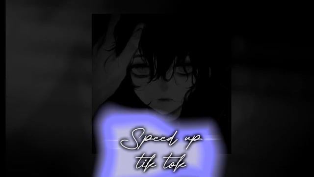 ~Speed Up~ Instasamkа  она была такой всегда