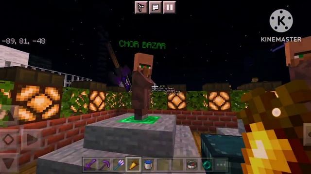 MINECRAFT PUBLIC LIFESTEAL SMP || ANYONE CAN JOIN FOR PE+JAVA || 24/7 ONLINE || 1.19+ CAN JOIN #smp смотреть онлайн