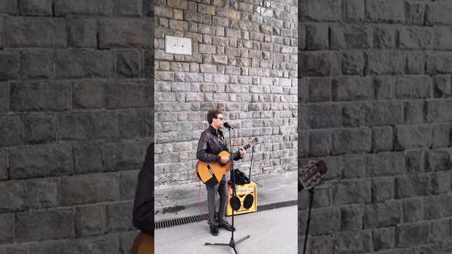 песня про - Пермский край смотреть онлайн