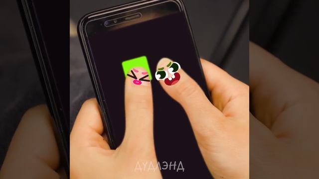 Маленькие озорные дудлы осваивают новые знания - Дудлэнд