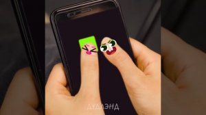 Маленькие озорные дудлы осваивают новые знания - Дудлэнд