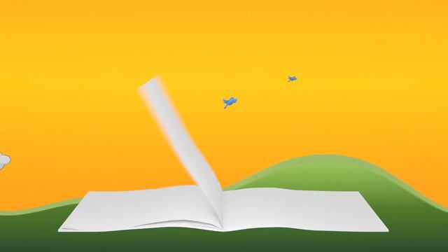 Ich Bin Ein Meisterwerk - Book Trailer смотреть онлайн