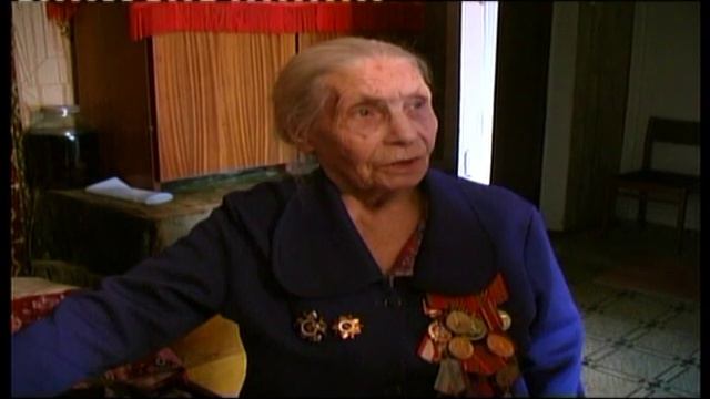 3 Поздравления ветеранов смотреть онлайн