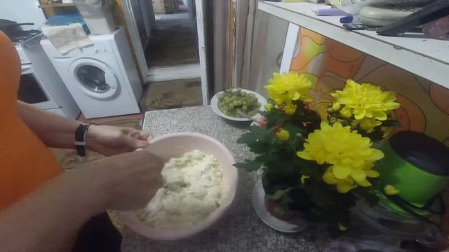 запеканка фруктово-творожная смотреть онлайн