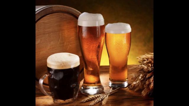 Как бросить пить 2 Зачем люди пьют смотреть онлайн