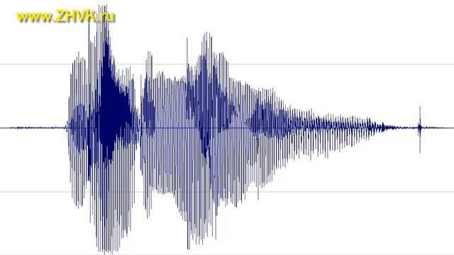 VoiceArt / голосовая картина или портрет звука/ неординарный подарок / гармония смотреть онлайн