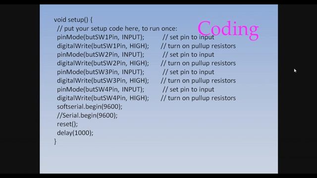 Arduino MP3 Player Project โครงงานสร้างเครื่องเล่น MP3 ตอนที่ 1 смотреть онлайн