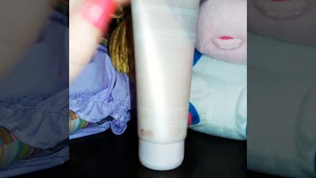 А ты знал, что масло макадамии? смотреть онлайн