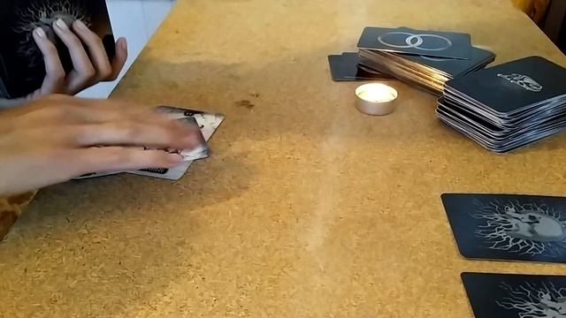 Как достичь карьерного роста? смотреть онлайн