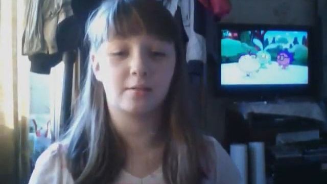 Панама на голову наглого нигера смотреть онлайн