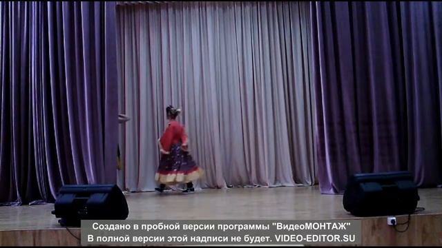 Ай,заинька смотреть онлайн