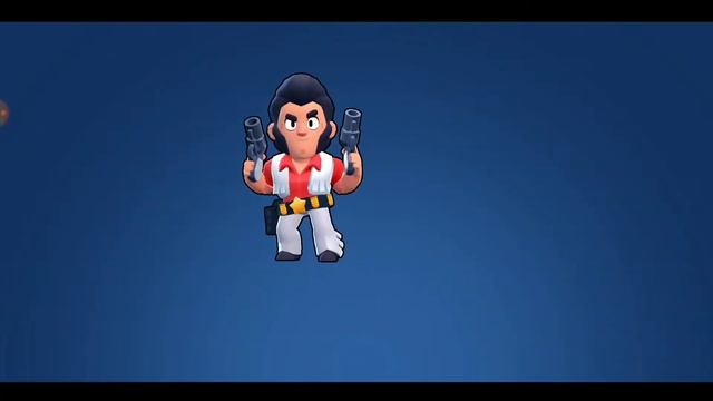 Самый лучший режим в бравл Старс. смотреть онлайн