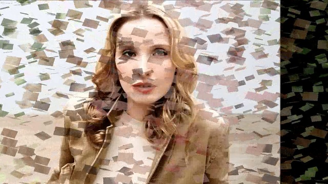 Michel Legrand Les Parapluies De Cherbourg смотреть онлайн