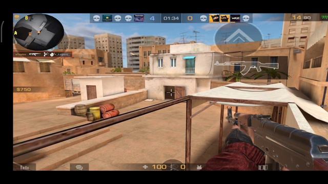 эджбаг stanдофф2 смотреть онлайн